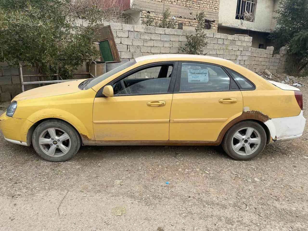 سلام عليكم عندي كير عادي.:
اريد مراوس بكير اوتماتيك 10بلاديه بدون صبغ فقط دوسات كير محرك كفالة ***********
