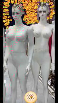 ملابس • ١٠ قطع • فلوجه