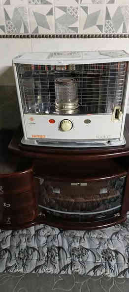 صوبه توربو ياباني 
السعر 110العنوان موصل جانب الايمن 
***********
