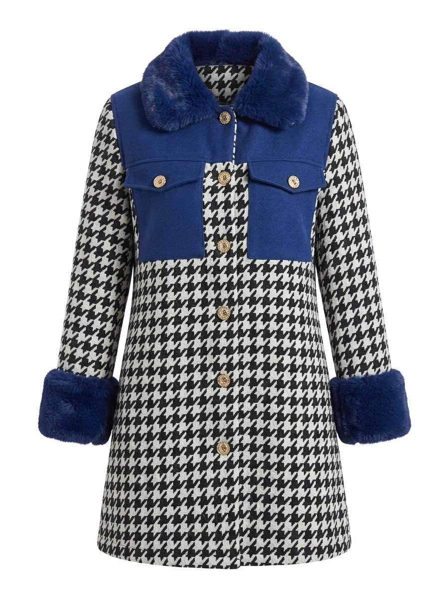 قماصل وتراكات جديد متوفر قياسات
سعر القطعه 8 فقط متوفر توصيل جميع المحافضات


**إذا كنت صاحب هذا الإعلان وتريد حذفه لأي سبب، رجاءا أرسل رسالة إلى الدعم الفني**