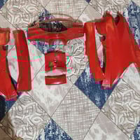 كفرات فراشة • جديدات • النجف الأشرف