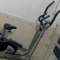 للبيع نجف قيم واخذ07813764935 ماكو خاص اتصل وتدلل