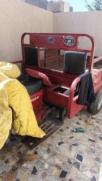 ستوته سلطان • ٢٠٢١ • سيد خلدون