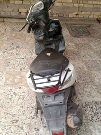 مضلع • ياباني • مكفولة