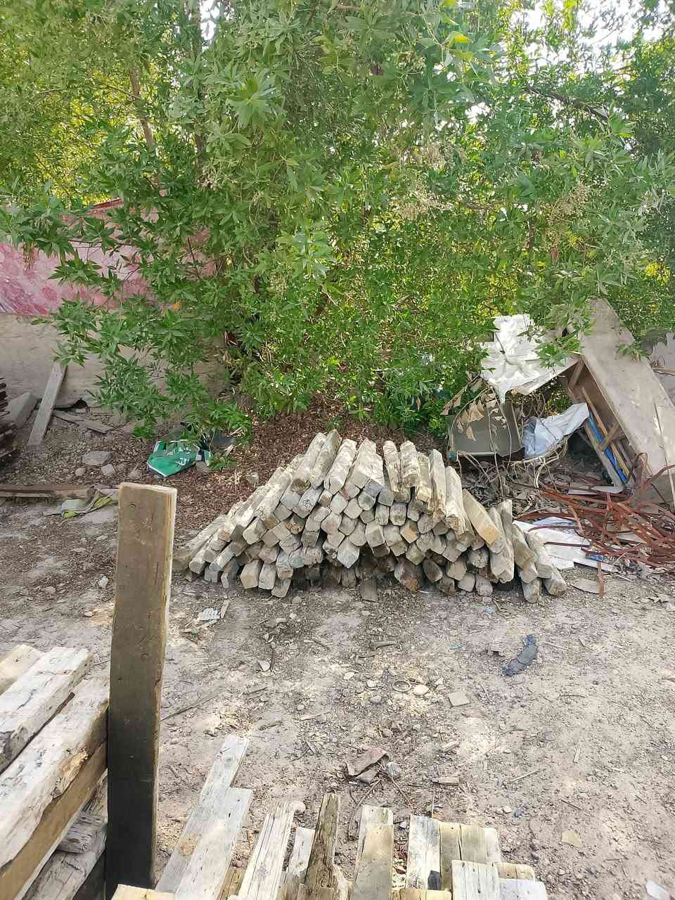 قالب خشب للبيع العدد ست مكائن مكان صويره 0780447954


**إذا كنت صاحب هذا الإعلان وتريد حذفه لأي سبب، رجاءا أرسل رسالة إلى الدعم الفني**