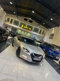 ماكسيما • ٢٠١٦ • أربيل