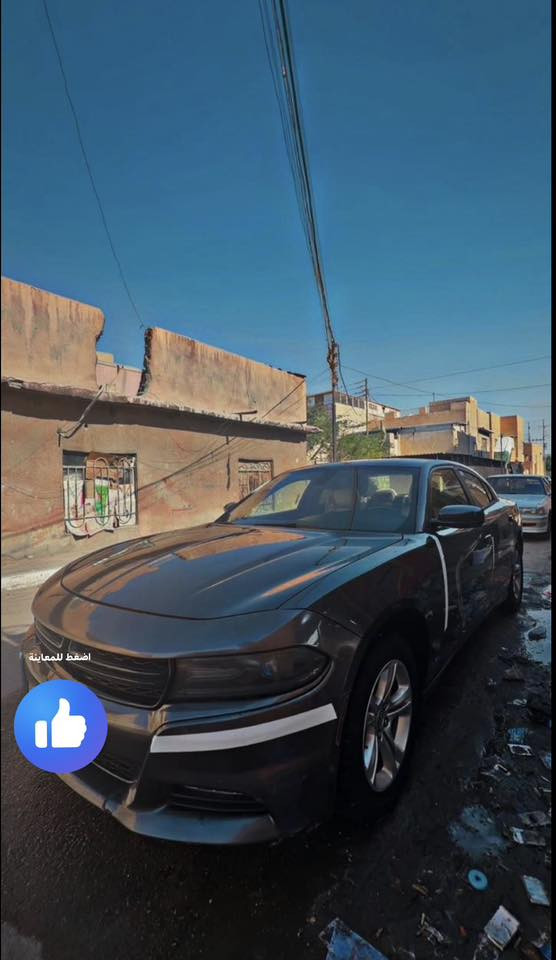 السلام عليكم جارجر 17ادوات فول عدا الفتحة
شاشه جبيرة
تحكمات ستيرن
بصمه ابواب
تخم تاير جديد
تبريد ثلج شرط
وياله جدد
غرفه جديدة 
كير مكينة فول شلعه ومعدل
السياره نضيفة حيل
كصة جنطة
متومة وكامل شغل واطلع 
رقم وسنويه مطابق شرط الحسابة
مكاني ميسان
السعر:69وبيه مجال حك جيبه
رجاء رجاء مو شراي لا تعبني 
الاستفسار:***********
