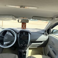 صني • ٢٠٢٥ • رقم اربيل