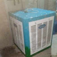 مبردة • للبيع