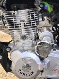 سيفان 5كير • موديل 23 • كوفه