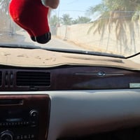 2010 • سماوه • ميكانيك مضبوط