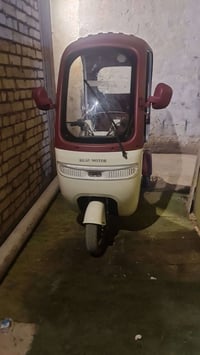 جديدة • ٢٠ يوم • بيه مجال