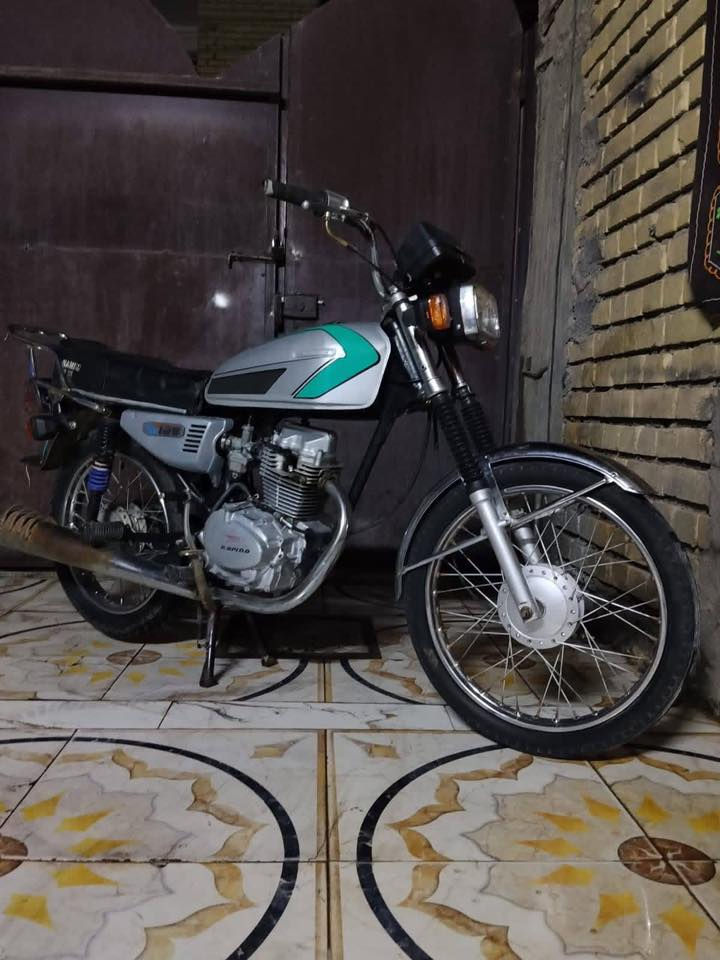 سعره 250 الاف قفل اتصل ***********
