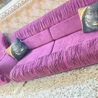 كنب • ١٠ مقاعد