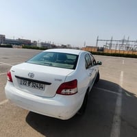 يارس ٢٠١١ • اوتوماتيك • اربيل