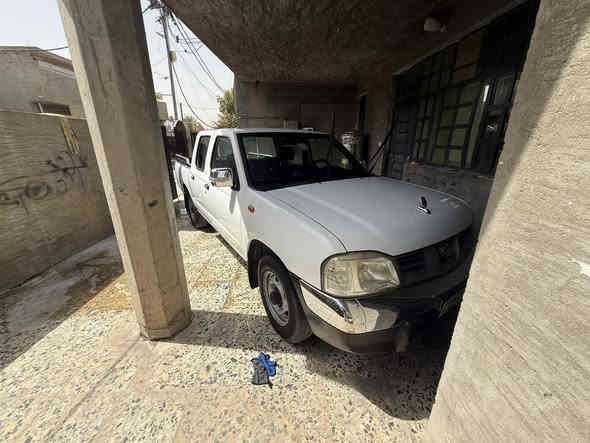 سلام عليكم نيسان شبوط ٢٠٠٩ بسمي بيها باب الوره جهت الايمن بدله رايدها ١١٥ او بيها مجال *********** رحمى على والديك لا تخابرني او تكول لكيت ارخص هاذى السوك كلشي بيه الشراي يتصل
