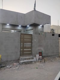 طابو زراعي • ١٠٠م • أبو الخصيب البهادريه