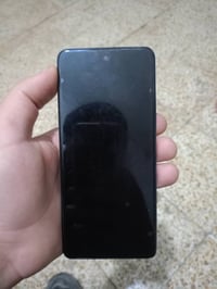 انفنكس نوت 40 • نضافة 98% • دبل سيم