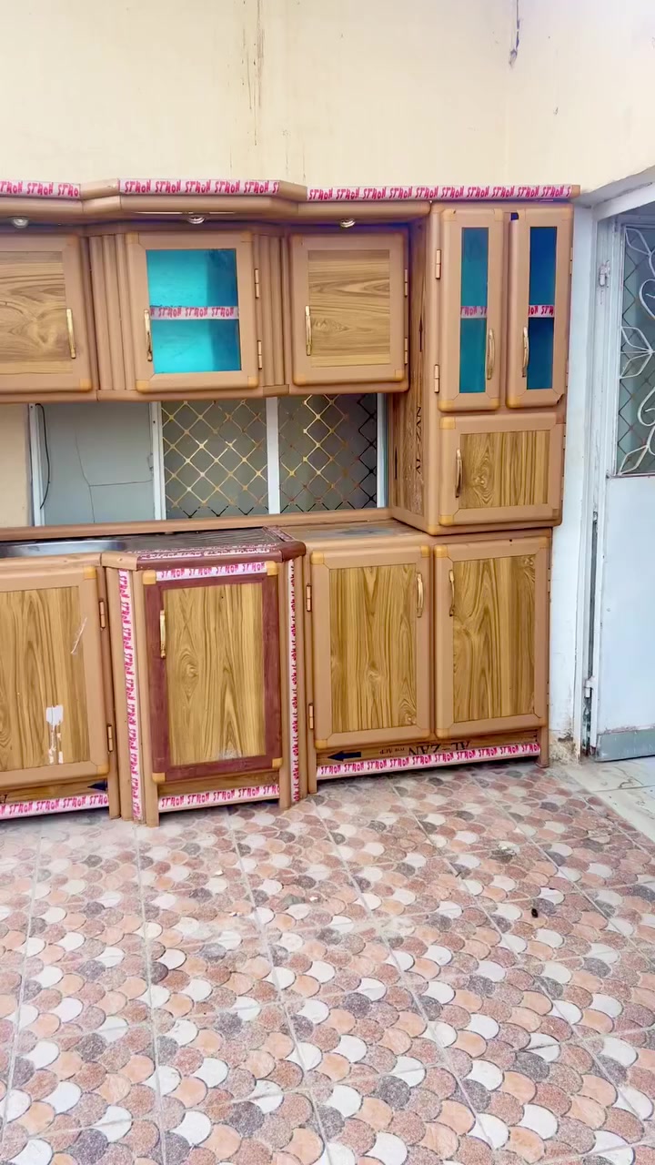 يا الله كاونتر مترين ونص سنك سعره 200
العنوان قضاء القاسم حي العسكري مقابيل مدرسه الهادي 

الاستفسار الاتصال على الرقم ***********
