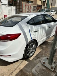 النترا • ٢٠١٨ • رقم اربيل