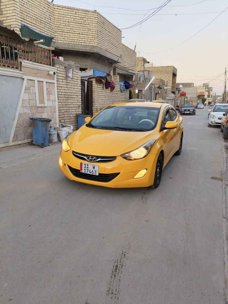 سلام عليكم
الانتر 13 امريكي حادثه باب وره صدر وراجع نفسه 
مكينه كير صدر تايرات تبريد خير من لله سياره جاهزه 

داخل عسلي
 
تدفئه ب لكشن 

سياره قبل سبوع طالعه من لفرن صبغه جديده 
سياره حلوه وجاهز
بسمي سياره 
ارقام نكليزي وهزه جديده

السعر 102

مكاني بغداد 
‏‪***********‬‏

***********
