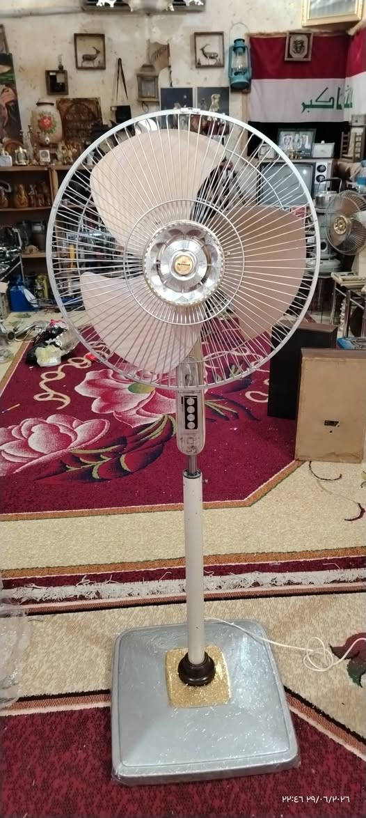 نشونال ياباني


**إذا كنت صاحب هذا الإعلان وتريد حذفه لأي سبب، رجاءا أرسل رسالة إلى الدعم الفني**
