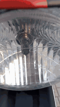 يالله السلام عليكم بوكسر موديل ٢١ مرقم لوحة وسنوية انكليزي تحويل ثاني دراجة كفالة عامة مكينة سبانة ماممدوة جيب فيتر وافحص اذا بيهة برغي مفتوح دراجة بعد احله من الصور 
متوفر نضام اقصط ماستر الرافدين فقط 
عسكري متقاعد موضف او مستفيد 
بيع او مراوس 
مكاني ديالى_بعقوبه التحرير 
***********
