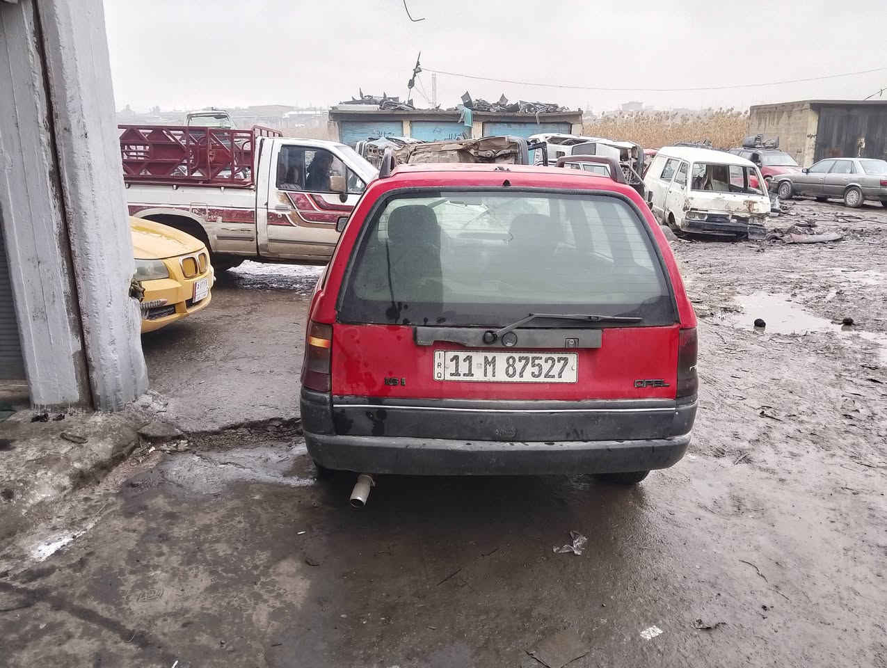 اوبل استره رقم بغداد مشروع وطني كابون بانزين سيار عايزها صبغ حداديه كامله مرك كير زينا  تريد تحويل تريد وكاله مكاني موصل الايمن رقم التلفون ***********////***********
