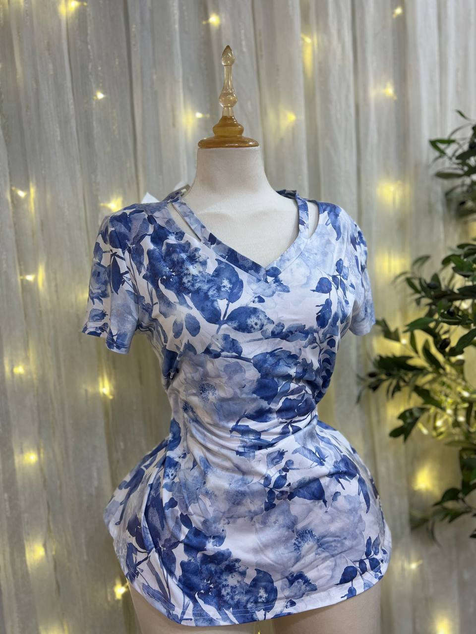 السلام عليكم عندي ملابس شي ان واسعار مناسبه كلش ومسويه تخفيضات عليهن ال تحب ترسالني خاص


**إذا كنت صاحب هذا الإعلان وتريد حذفه لأي سبب، رجاءا أرسل رسالة إلى الدعم الفني**