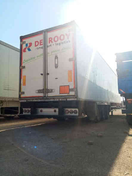 براد شيرو دسك بريك عل بره جهاز سمكس شاشه 200 
ويل كب ارتفاع ستندر السعر 165
***********
