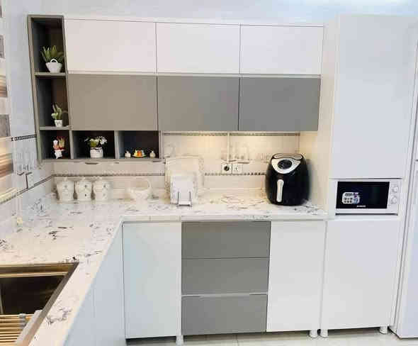 الاول في كربلاء 💪🌹

معمل عالم التركي للأمنيوم الحديث  🔥🌹

 لسنا الوحدون لكننا الأفضل ❤️

نبدل القديم بالجديد 🌹

قوى وجماليه حقيقه 😍

والمفاجئه سوينه بي عرض يهز الكاع💪🌹

سعر المتر صار ب125 الف للمتر الالمنيوم 

الي عليك بس تخابرنه ونجيك للباب 🛻

الاستفسار واتساب او مراسلة الصفحه 
***********
***********
كربلاء حي الغدير شارع 60
معمل عالم التركي للمنيوم الحديث@#
