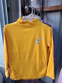 تراكات ولاودي بناتي على 2000 دينار ستريجات نسائية على 2000دينار هاينك ...