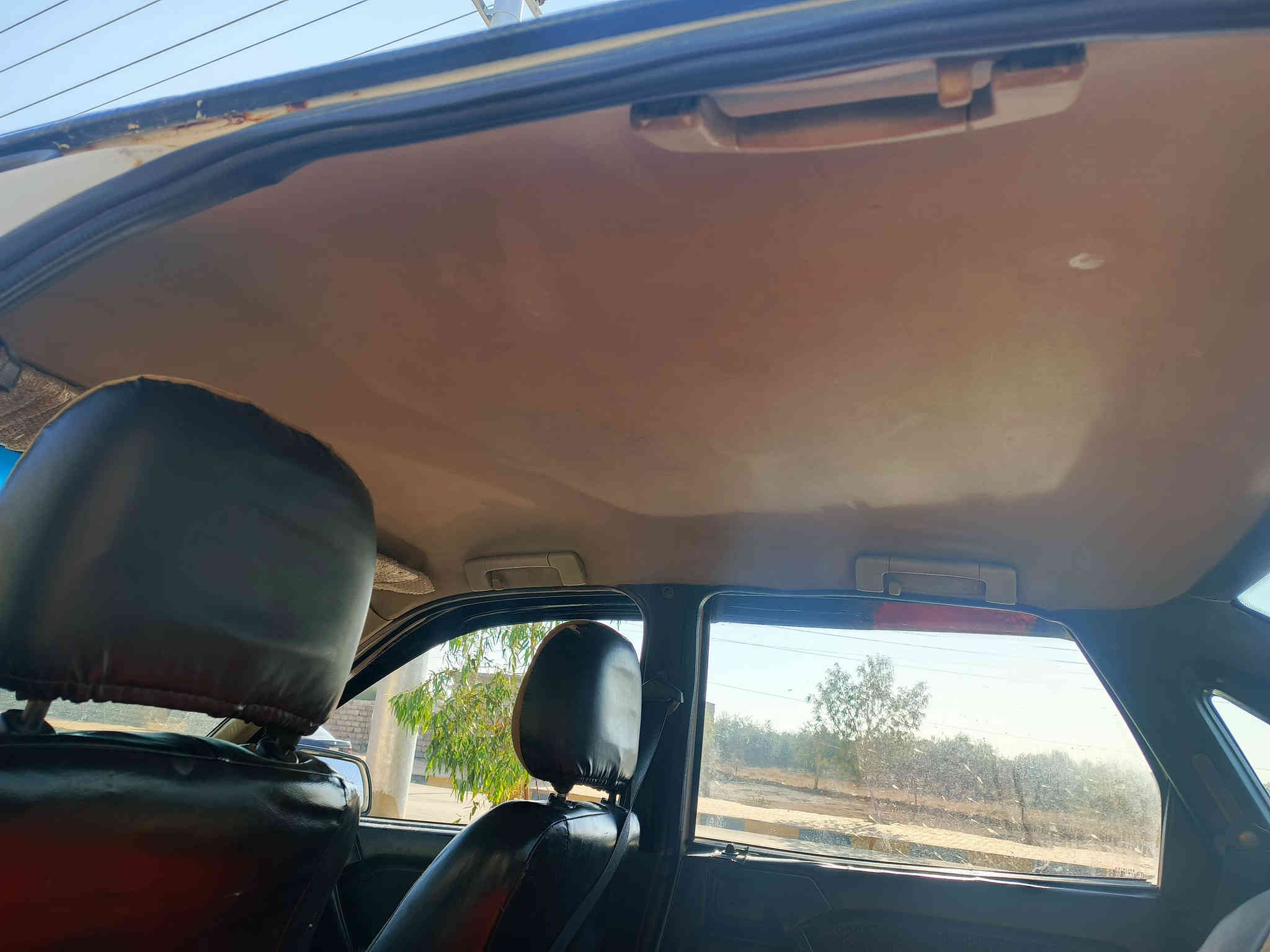 سلام عليكم فكترا 16موديل 92رقم الماني شعري موجود سياره مال جناي كابون موجود ***********
