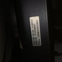 شاشة LG • بلازما • ٣٢بوصة