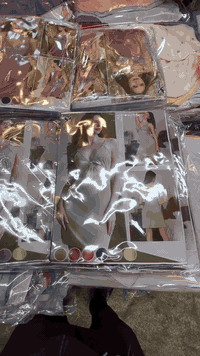 سيتات نوم موديلات جديدة الخامه زبده ناعمه درجة أولى وقياس فري سايز نسا...