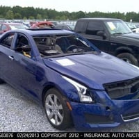 اريد امورس اب باجيرو ابراس بدوف فرق  كاديلاك2013 موصفاتها  بصمه  فتحة ...