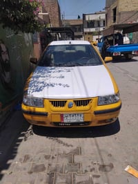 سمنت للبيع مكينة كير مكفولات هيئة وغرامات صفر تحويل ثاني يوم مكاني مدي...