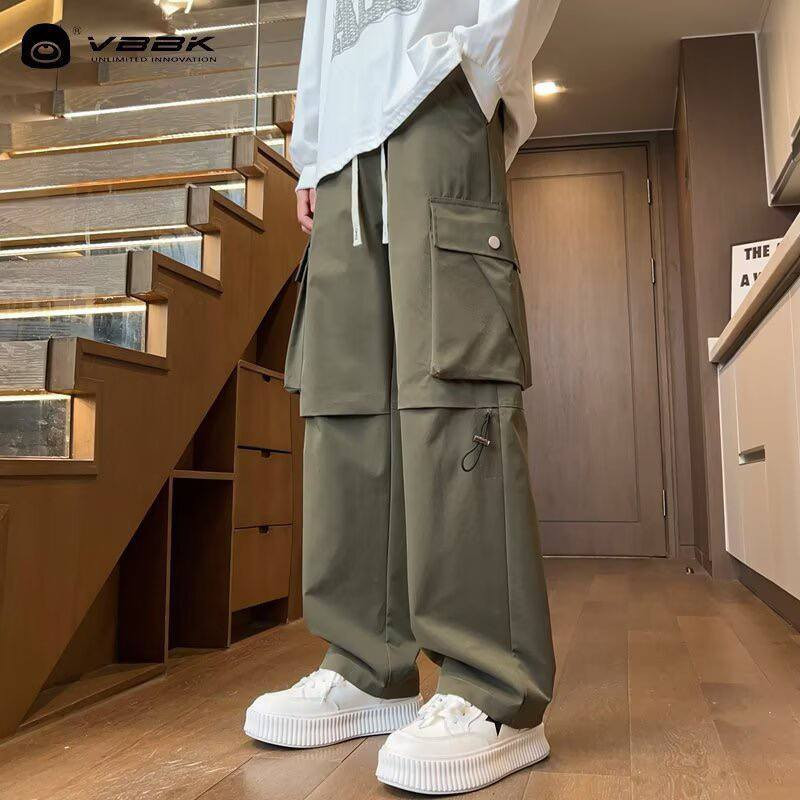 رقم واتساب 👇 
﴿***********﴾
متوفر توصيل جميع محافظات العراق🚗🚗🚗
