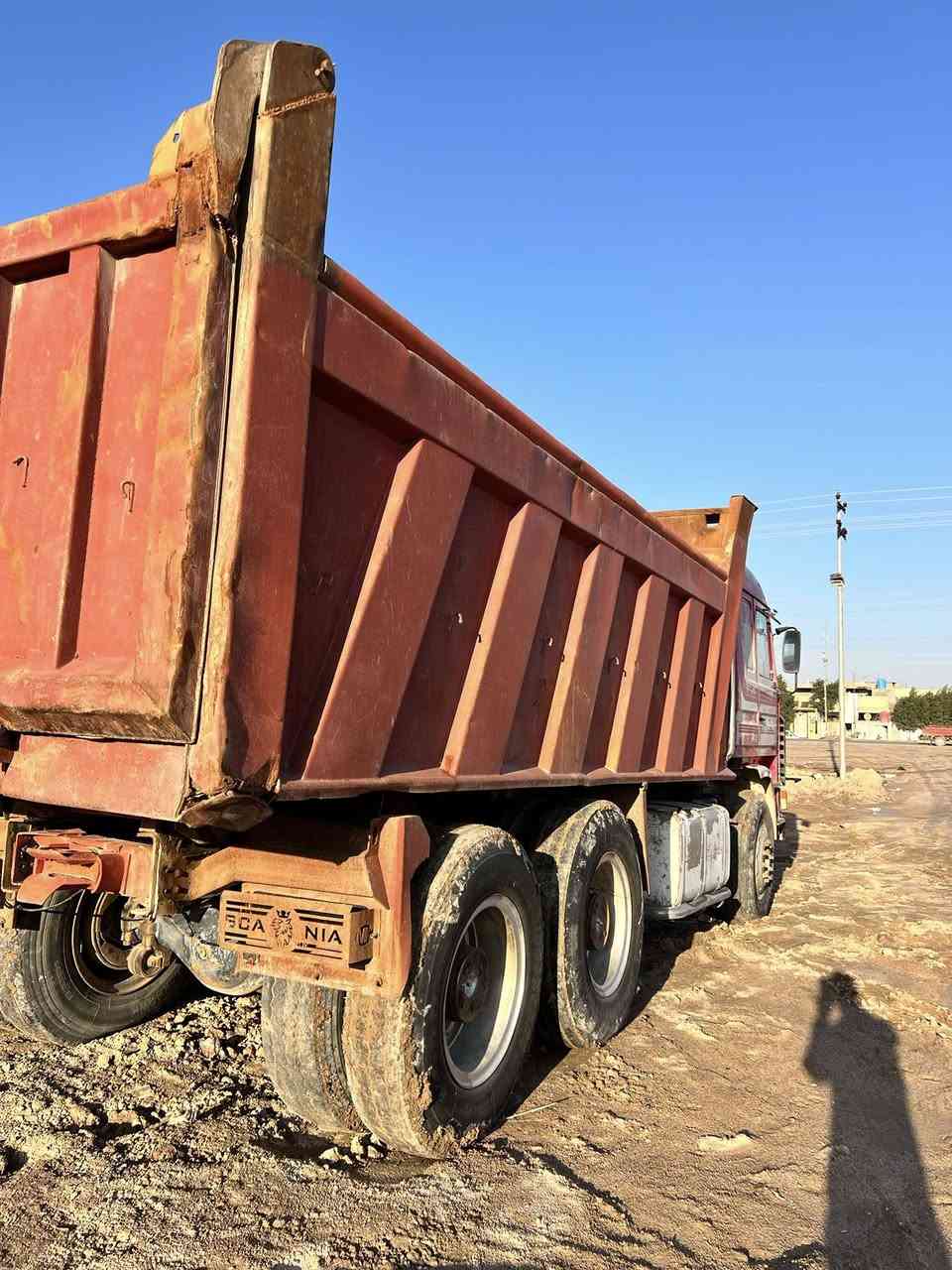 سلام عليكم سياره 113مكينه بيهه بخار قليل كير 3/3بدي مايلر شاصي مكفول تايرات 24رقم الانبار  مجموعه 16 مكان بصره كرنه رقم مبايل ***********
