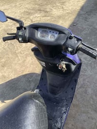 دراجه فراشه 140 السعر 350 للاستفسار 07811356324