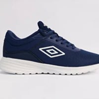 ملابس • لينك فيسبوك • بدون وصف