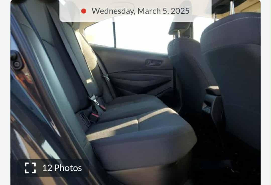 كورلا،للبيع،،موديا،23هايبرد،ماشيه،51،صور،الحادث،بلمنشور،تبديل،بس،دعاميه،الستفسار،***********
