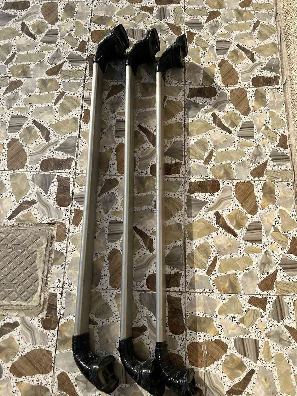 سلام عليكم طوك البيع العنوان بغداد تاجي على شط السعر (450)بيهن اشويه مجال 

0776 548 6656
اتصال على راقم فقط
