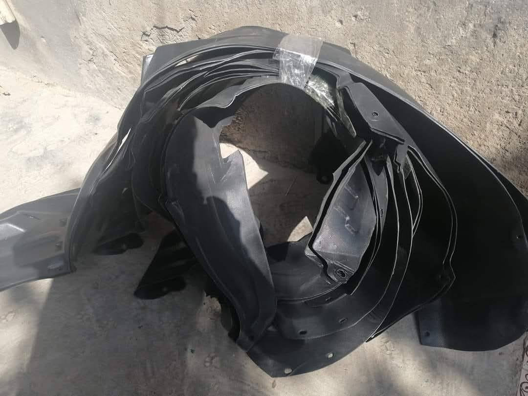 توفر عدنه بطاين جامرلق سوناتا تو وكيا سيفيا
بلاجكتور و سكنات سوناتا تو
***********
