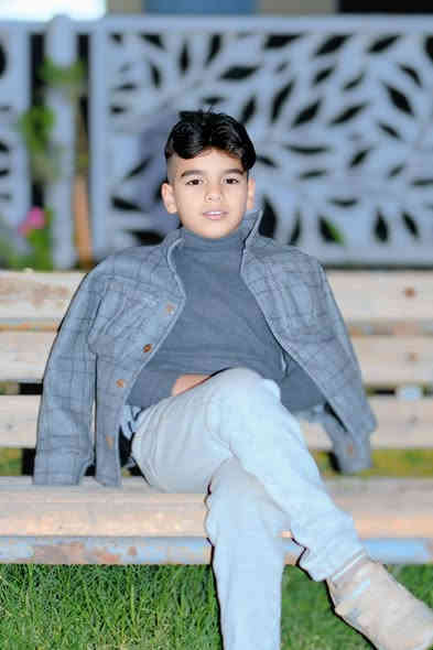 #جلسة_تصوير_عيد_ميلاد_علي_الكرار_الموسوي 
https://t.me/rrii12.
باقي الصور على التلجرام👆👆👆ادخل على الرابط 
https://www.youtube.com/channel/UCPJjZfLQ1N7aADbn4saiK1A
اشترك في القناة اليوتيوب 👆👆👆👆👆👆 
واذا ✏️لم يعمل عندك الرابط اكتب المصور عباس الجادري على 
اليوتيوب  للحجز*********** || ***********… ..
