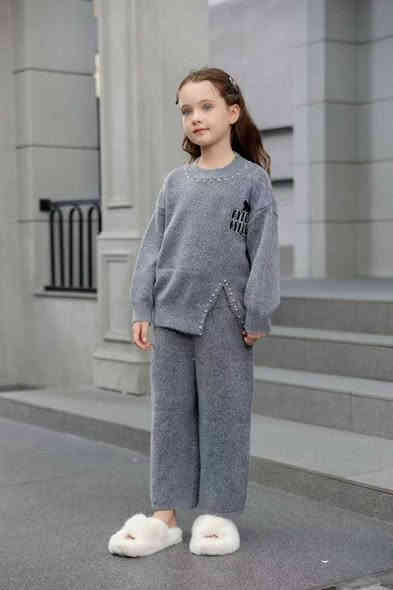 للحجز مراسله الرقم ***********واتساب
