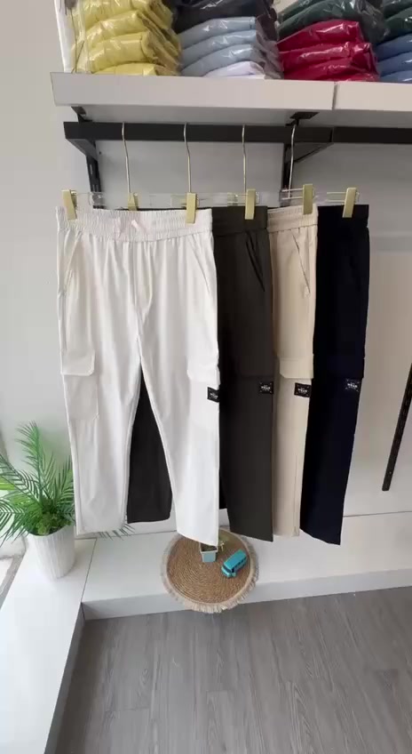 جمله رجالي السعر داخل الرابط
https://t.me/mienieo11


**إذا كنت صاحب هذا الإعلان وتريد حذفه لأي سبب، رجاءا أرسل رسالة إلى الدعم الفني**