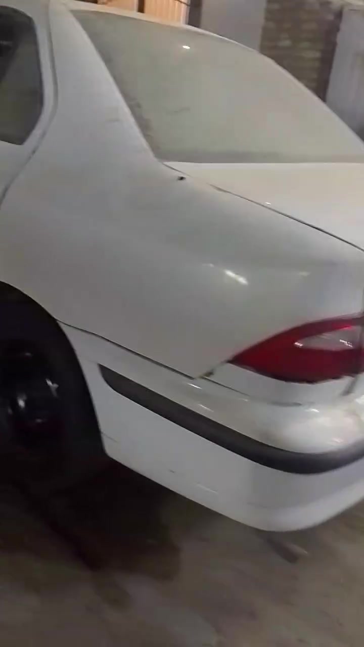سلام عليكم حبايب كلبي سمند 11كرستال سعر 35وبيه مجال مكانه بغداد البياع


**إذا كنت صاحب هذا الإعلان وتريد حذفه لأي سبب، رجاءا أرسل رسالة إلى الدعم الفني**