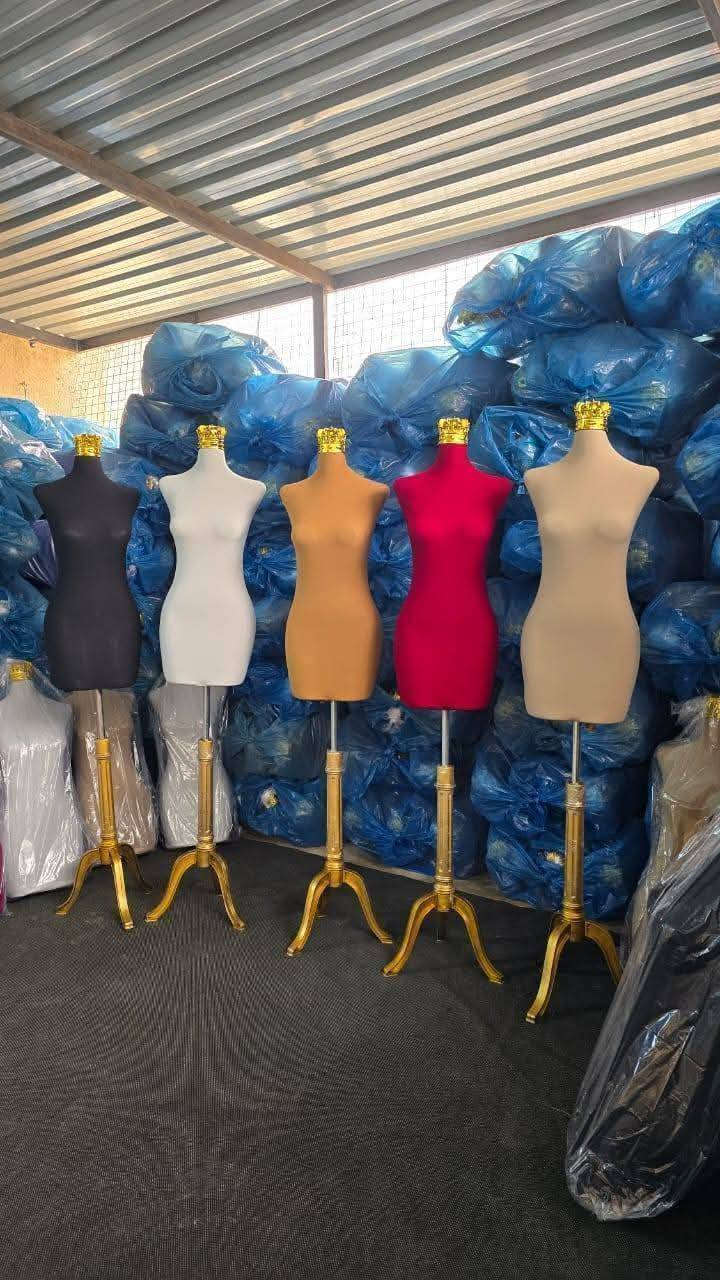 عروض اخر قطع ب30 مع التوصيل للحجز خاص


**إذا كنت صاحب هذا الإعلان وتريد حذفه لأي سبب، رجاءا أرسل رسالة إلى الدعم الفني**