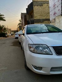 كورلا بيكاتشو • ٢٠٠٧ • ١٨٠٠ اوتوماتيك